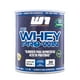 thumbnail image 1 of Proteína Whey Pro Win 1 kg. Sabor Menta chips, 1 of 3