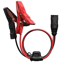 Accesorio De Pinza De Batería Noco Gc001 X-Connect Genius Charger