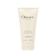 thumbnail image 1 of Bálsamo para después del afeitado Calvin Klein OBSESSION para hombre 150 ml, 1 of 4
