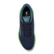 thumbnail image 4 of Zapatillas para correr Reebok Energen Run 4 para hombre blanco/negro, talla 6.5-14, 4 of 6