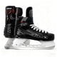 thumbnail image 1 of Patines de hockey sobre hielo Nattork para hombres, mujeres y jóvenes con soporte para el tobillo, 1 of 7