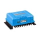 thumbnail image 4 of Convertidor DC a DC Victron Energy Orion-Tr 12 V 18 A 220 W IP43, 4 of 6