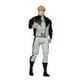 thumbnail image 5 of Figuras de Acción McFarlane Toys DC Super Powers Paquete de 5, 5 of 8