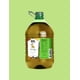 thumbnail image 4 of Aceite de Oliva extra virgen Sol de Aculeo Arbequina 5000 ml, 4 of 5