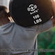 thumbnail image 2 of Bolsa de arena de entrenamiento AceFit Heavy Duty de 45 kg para entrenamiento de 100 libras, 2 of 7