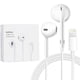 thumbnail image 1 of Auriculares tipo Lightning para iPhone, alternativa compatible, 1 of 2