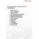 thumbnail image 2 of Música HELLCAT RECORDS – SING SING DEATH HOUSE, 2 of 2
