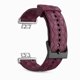thumbnail image 1 of Correa Para Huawei Fit 1 - Silicona Geometrica, 1 of 3