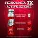 thumbnail image 4 of Desodorante Spray Old Spice Extreme Protect Hombre, 2 Un, 4 of 6