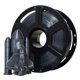 thumbnail image 1 of Filamento MakerBot Sketch PLA Midnight Metal, 1 kg, 1 of 7