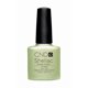 thumbnail image 1 of Esmalte de uñas CND Shellac Power Color Coat Limeade, 1 of 1