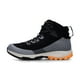 thumbnail image 2 of Zapatos Waterproof Blaze Hombre Spalding, 2 of 5