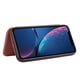 thumbnail image 2 of Funda Flip Para Iphone Xr - Funda Magnética De Negocios, Funda Protectora Delgada, 2 of 5