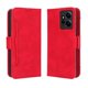 thumbnail image 3 of Funda Cartera Magnética para Xiaomi Redmi Note 12 4G- Tarjetero Desmontable, Cuero PU, Soporte, 3 of 6