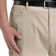 thumbnail image 4 of Pantalón Hombre 5 Bolsillos Spandex Slim Fit, 4 of 7