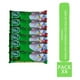 thumbnail image 1 of Pack De Traperos Humedos Para Piso Con Ojal 6 uni, 1 of 2