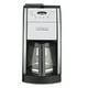 thumbnail image 1 of Cafetera Automática Cuisinart DGB-550BKP1, 1 of 3