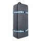 thumbnail image 1 of Mochila Para Tabla De Surf De Remo Bolsa Para Tabla De Surf De Remo Para Surf De Playa, 1 of 5