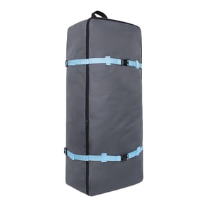 Ioensy - Mochila Para Tabla De Surf De Remo Bolsa Para Tabla De Surf De Remo Para Surf De Playa