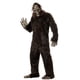 thumbnail image 1 of Disfraz Bigfoot para Hombre (talla única) – California Costumes, 1 of 3