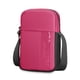 thumbnail image 2 of Bolso Tigernu Juvenil T-S8135 Fucsia, 2 of 12
