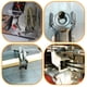thumbnail image 5 of Compresor de resortes de válvula YBW 19063 para Briggs & Stratton, 5 of 9