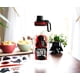thumbnail image 5 of Jarra para botellas de agua STAR WARS Darth Vader de 1 litro con juego de pegatinas, 5 of 9