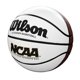 thumbnail image 2 of Balón de baloncesto WILSON talla 7 (75 cm) NCAA Autograph, 2 of 5