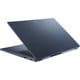 thumbnail image 1 of Ordenador portátil acer Aspire 3 2023 con pantalla táctil 15.6 pulgadas Ryzen 5 7520U de 8 GB, 1 of 1