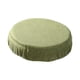 thumbnail image 1 of Taburete Plegable Cojín Jardinería Barbacoa Cojín De Asiento De Césped Portátil Para Silla Verde Imitar Lino, 1 of 3