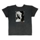 thumbnail image 1 of Polera Mujer Marilyn Monroe, 1 of 2