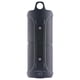 thumbnail image 3 of Bocina Bluetooth Portátil Doble PowerBass BT200 Negra, 3 of 4