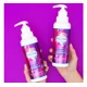 thumbnail image 2 of Shampoo Rizos Strange Love My Curls 400 Ml, 2 of 4