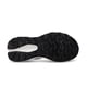 thumbnail image 5 of Zapatilla Mujer Trail Running Altitude Spalding, 5 of 5