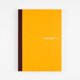 thumbnail image 4 of Cuaderno Hobonichi Graph A5, 288 páginas, papel Tomoe River, 4 of 9