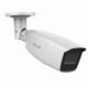 thumbnail image 1 of CAMARA TVI 2MP IR40M THC-B320-VF 2.8-12mm HILOOK, 1 of 4