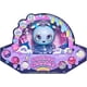 thumbnail image 1 of Muneca Goo Goo Galaxy 8 pulgadas DIY Slime y Glitter Kit, 1 of 2