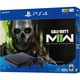 thumbnail image 2 of Consola PlayStation PS4 1TB + Call of Duty Modern Warfare II, 2 of 3