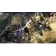 thumbnail image 3 of Videojuego Xbox 360 Reacondicionado Pure de Disney Interactive, 3 of 9