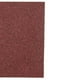 thumbnail image 4 of Set 25 Lijas Bosch D411 230x280 Mm Grano 120 marron, 4 of 4