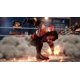 thumbnail image 2 of Videojuego 2K Games Battlegrounds WWE - PlayStation 4, 2 of 8
