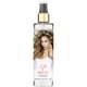 thumbnail image 1 of Bruma corporal Jennifer Lopez JLove 240 ml (8 fl oz), 1 of 2