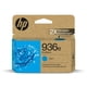 thumbnail image 1 of Cartucho De Tinta 936e Evomore Cyan Para Officejet Serie 9120, 1 of 9