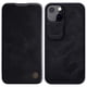 thumbnail image 1 of Carcasa Flip Cover Para iPhone 13 Normal-Negro, 1 of 6