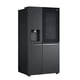thumbnail image 4 of Refrigerador Side by Side No Frost 598 Litros GS66SXTC LG, 4 of 10