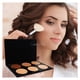 thumbnail image 1 of Paleta de bases en crema alta cobertura larga duracion, 1 of 3