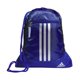 thumbnail image 1 of Mochila adidas Alliance Lightweight 12L unisex azul/plata, 1 of 6