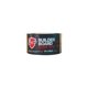 thumbnail image 3 of Cinta adhesiva Surface Shields Builder, 7,5 cm x 55 m, 3 of 9