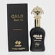 thumbnail image 1 of Perfume LUNICHE Qalb Black Tie 100 ml Spray Unisex, 1 of 1