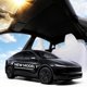 thumbnail image 1 of Parasol VION Tesla Model Y 2025-2026 Totalmente Opaco, 1 of 9